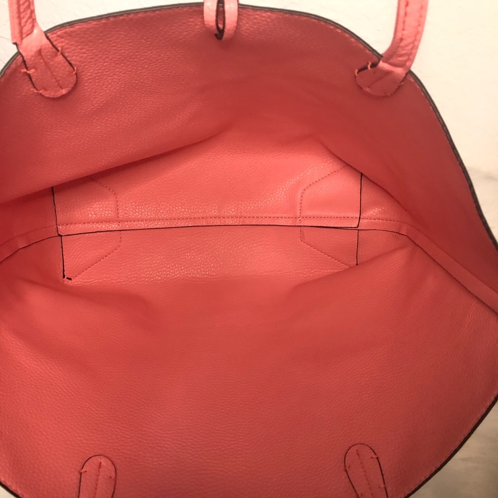 Purse - Picture 7 of 12